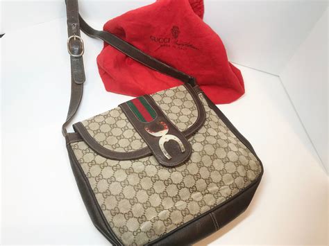 kids authentic gucci|authentic Gucci handbags clearance.